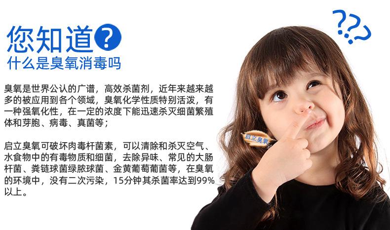 youhua3g_02.jpg