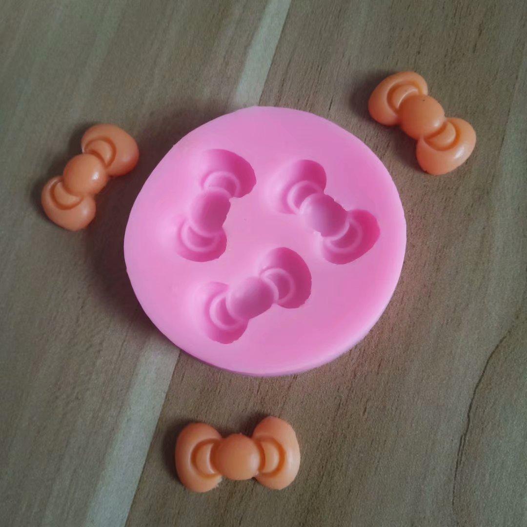 pscVTX3OMFJ
