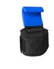 Gancho de refuerzo para dominadas, barra horizontal con gancho de agarre, asistencia de fuerza para fitness, barra horizontal con mancuernas para hombres, levantamiento de pesas