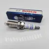 Velas de Ignição Platina Dupla Premium, Velas de Ignição Automotivas Premium, Velas de Ignição R6