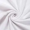 Toalha de praia comércio exterior exclusiva Estampa de Borboleta microfibra toalha de banho secagem rápida absorvente toalha de praia atacado