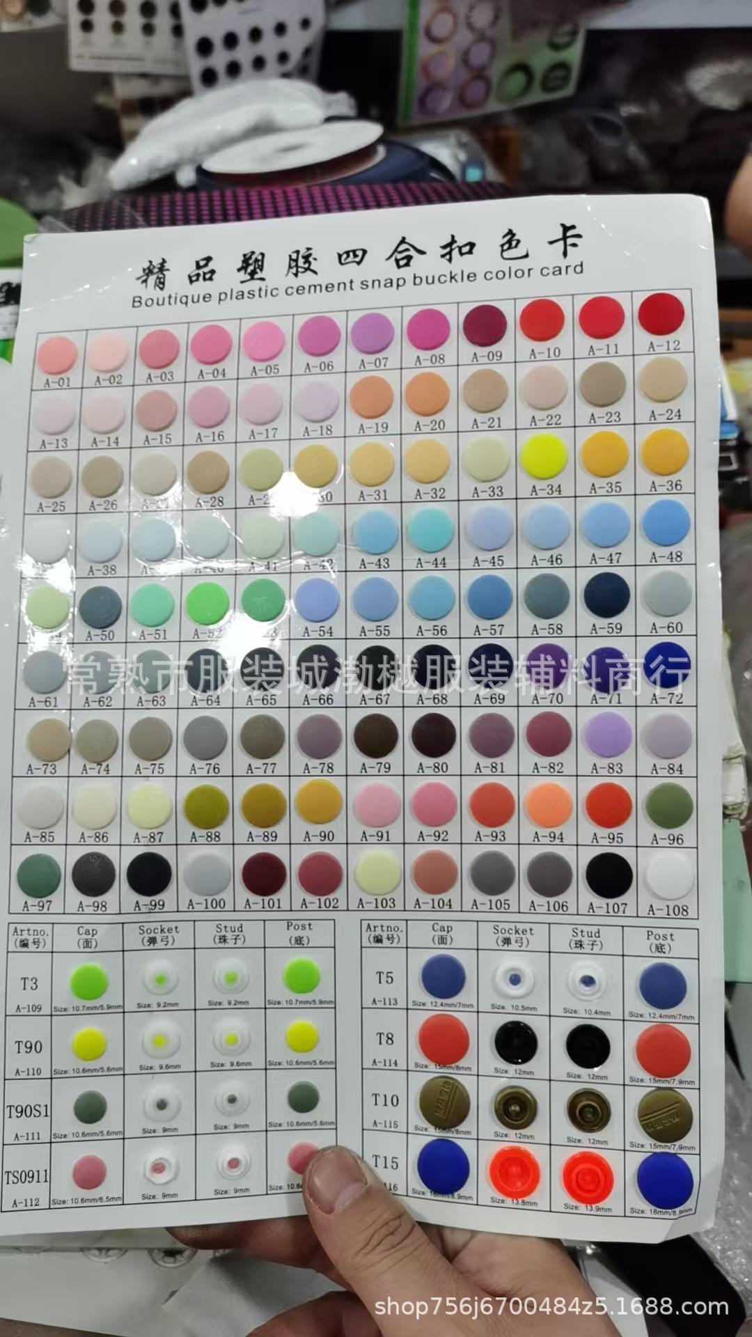 014b9ec1c5f8e7660b65247b0ff796