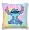 Directo de fábrica Amazon Almohada Stilley para habitación infantil, almohada de sofá, decoración de coche, personalización