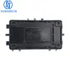 A2069056702 Es Adecuado para Accesorios de Coche Mercedes Clase C W206 Interruptor Elevalunas Interruptor de Cristal