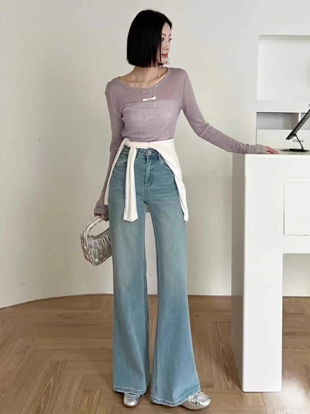 443f672f-e703-4c7c-ab5a-f2dd2a4bc6e8.jpe