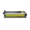 Cartucho de tóner Laisheng Aplicable Bentu CTL350HK CP2510DN CM7115DN Cartucho de tóner Laisheng Cursor
