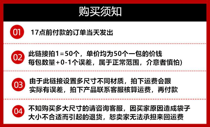 555本_副本