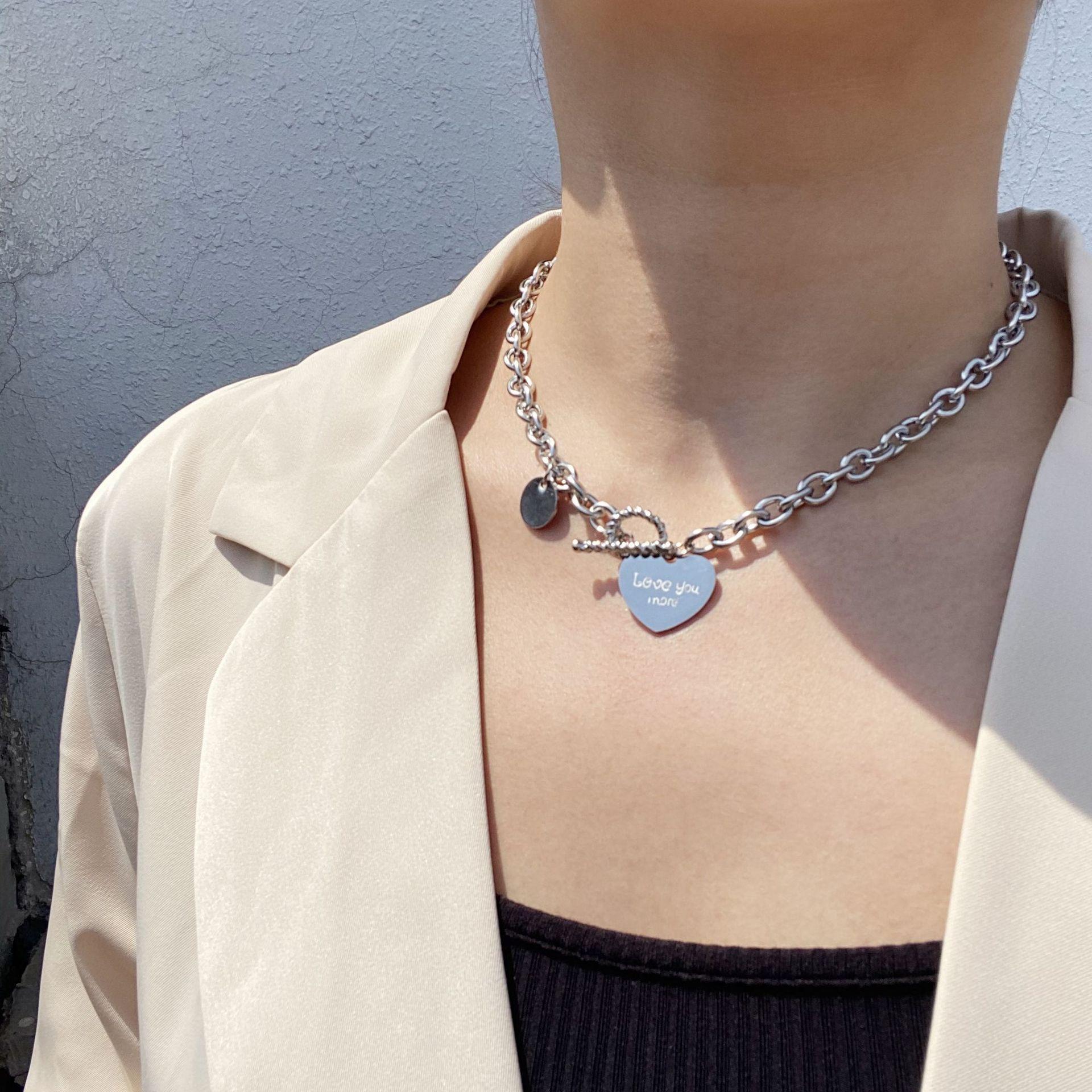 c90bb4ebd2cfef25d5a604e65cf30b