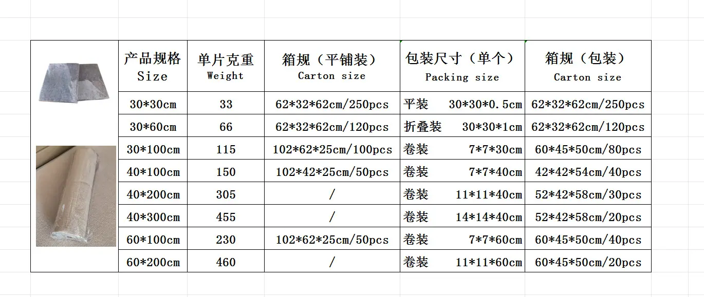 微信图片_20251224144000_2188_295