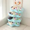 Almohada Manta para Dormir Infantil Periférica de Anime Paquete de Expresiones de Crayon Shin-Chan Almohada Manta Cojín Almohada Dos en Uno