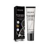 Eelhoe Crema Facial de Tensado y Lifting Instantáneo