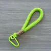 Cordões de Alta Qualidade Shangheng em Estoque para Bonecas, Brinquedos, Bolsas, Cartões, Produtos Culturais DIY e Chaveiros de Estilo Tradicional