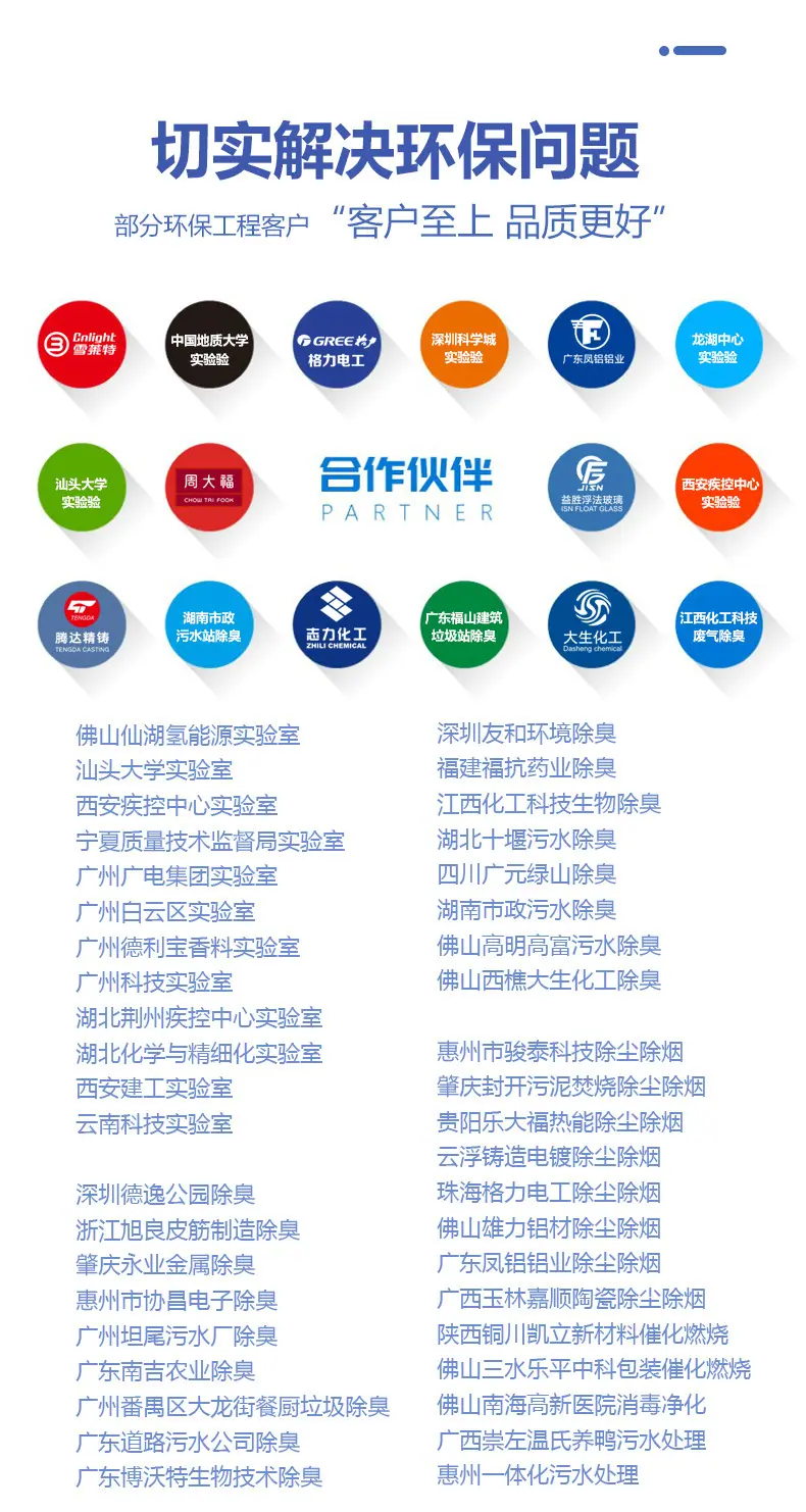 2024喷淋塔C_04.jpg