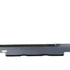 Adecuado para 23-25 Tesla Model 3 Motor Delantero Protector Inferior Soporte Delantero Hierro 1344501-00-B