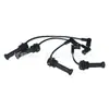 Fio de ignição YS6F12280 em estoque adequado para Focus 12, Focus 15/1.6, EcoSport, Fiesta 13/1.5