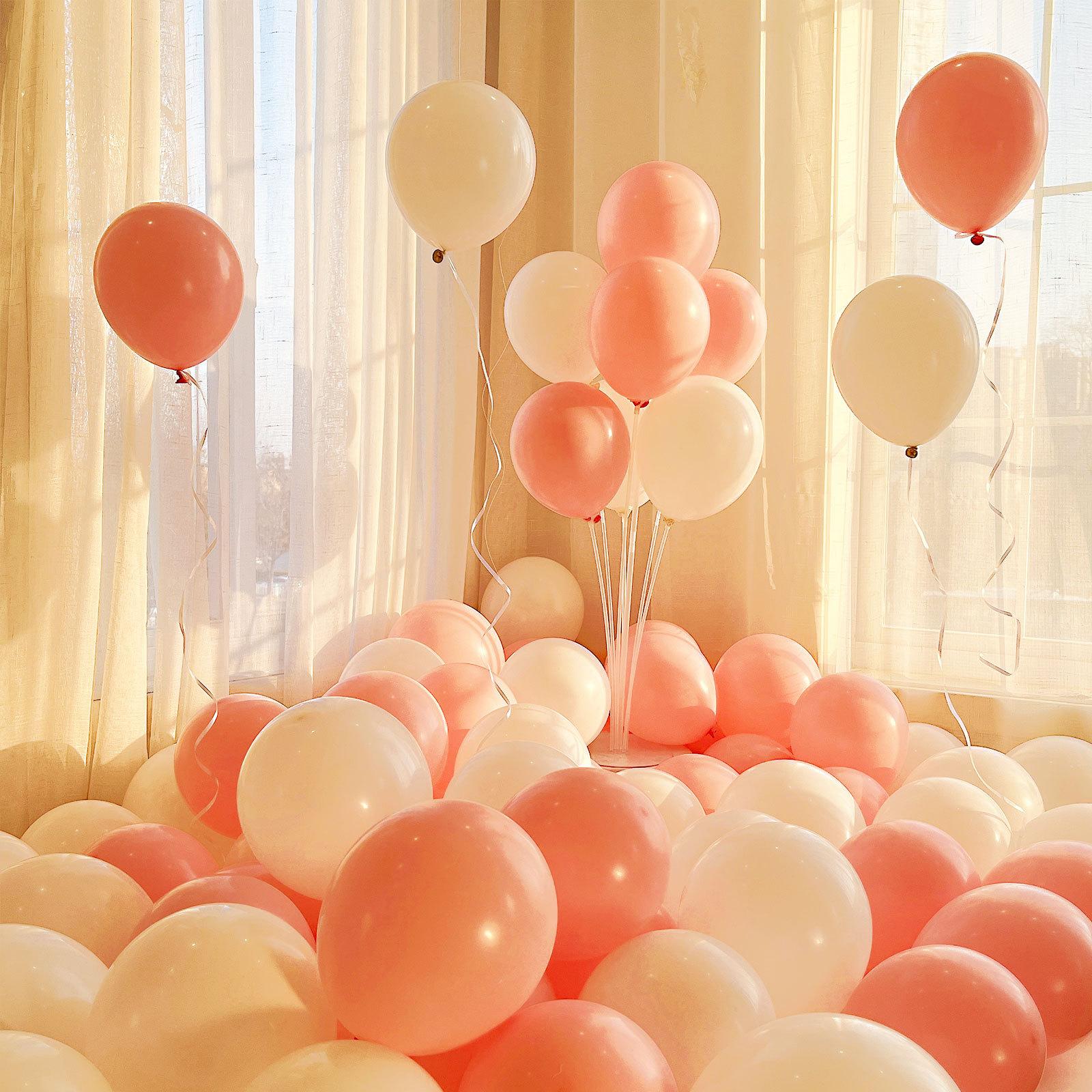 一键复制_20240229090433