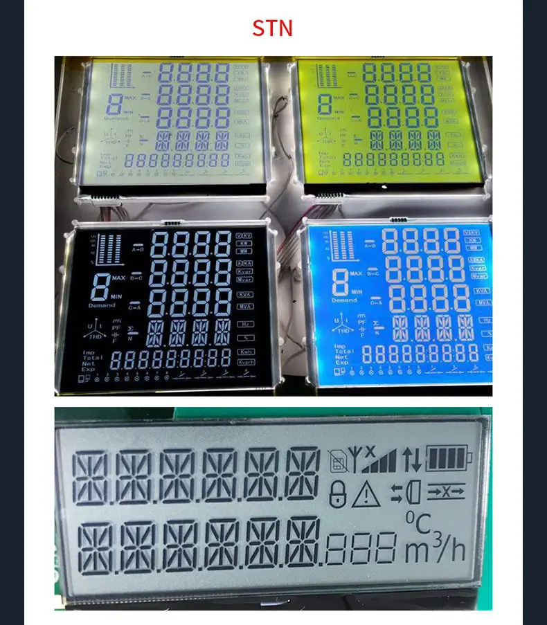 精品内页_09.jpg