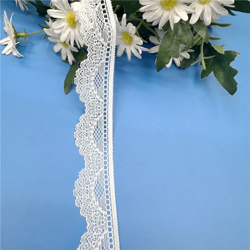 XL2293-43-2312