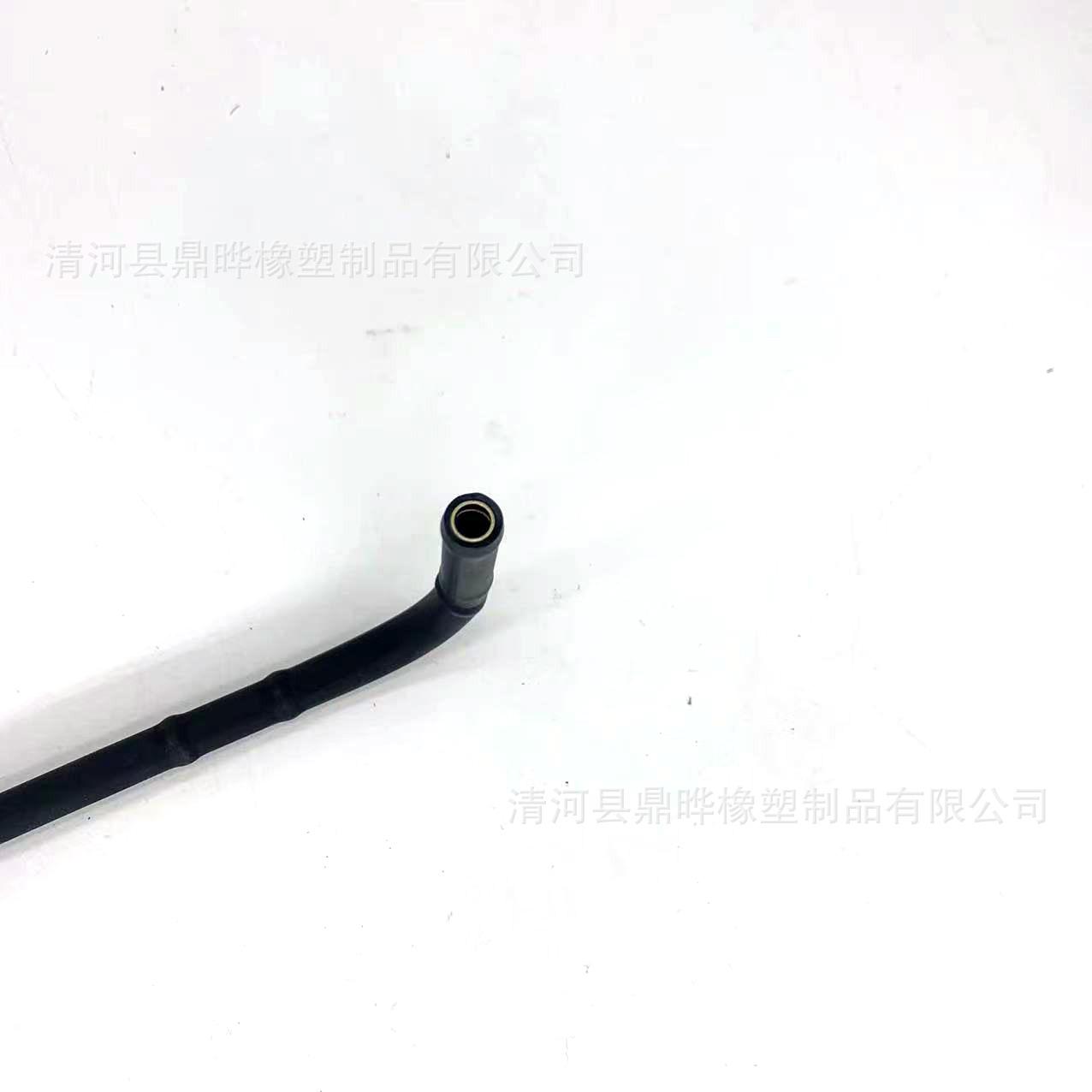 微信图片_20230412112114