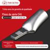 C45 pino de ar aberto fiação terminal Phoenix duckbill nariz de cobre 5095 fio de cobre lug terminal de fiação nariz de cobre