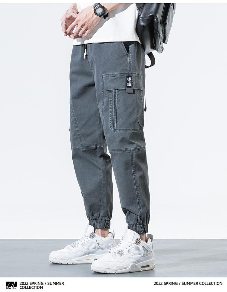 790-1_10.jpg?x-oss-process=image/format,png