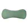 Almohada de Hueso Refrigerante de Ajenjo, Almohada Transpirable para el Hogar, Almohada Cervical, Almohada de Esterilla Refrigerante, Almohada de Seda de Hielo de Ajenjo al por Mayor del Fabricante