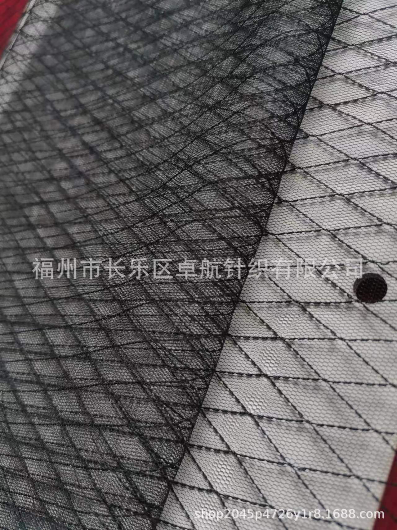 微信图片_20231012101041
