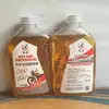 El Aceite para Motocicleta Wuyang es Adecuado para Motores de Cuatro Tiempos, Aceite para Motor de Cuatro Tiempos para Motocicleta 4t