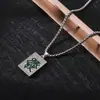 Colar Corrente de Clavícula com Pingente de Cruz de Strass Super Brilhante Estilo Europeu e Americano, Colar Minimalista de Alta Qualidade Estilo Cool, Estilo Doce Cool