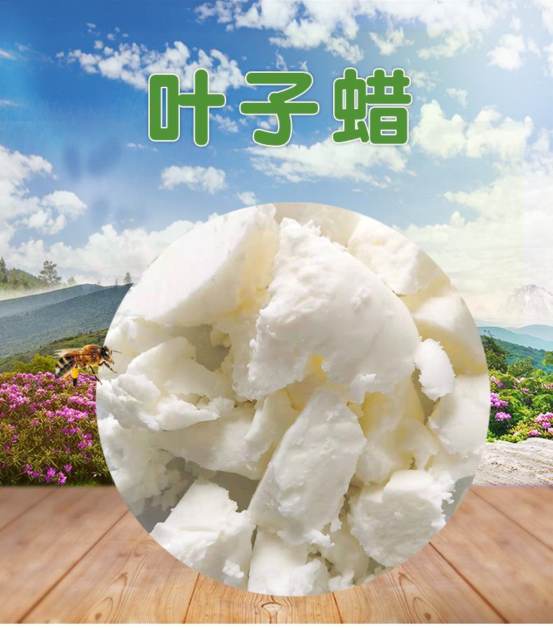 G-_6月-杨_阿里巴巴_12_01.jpg