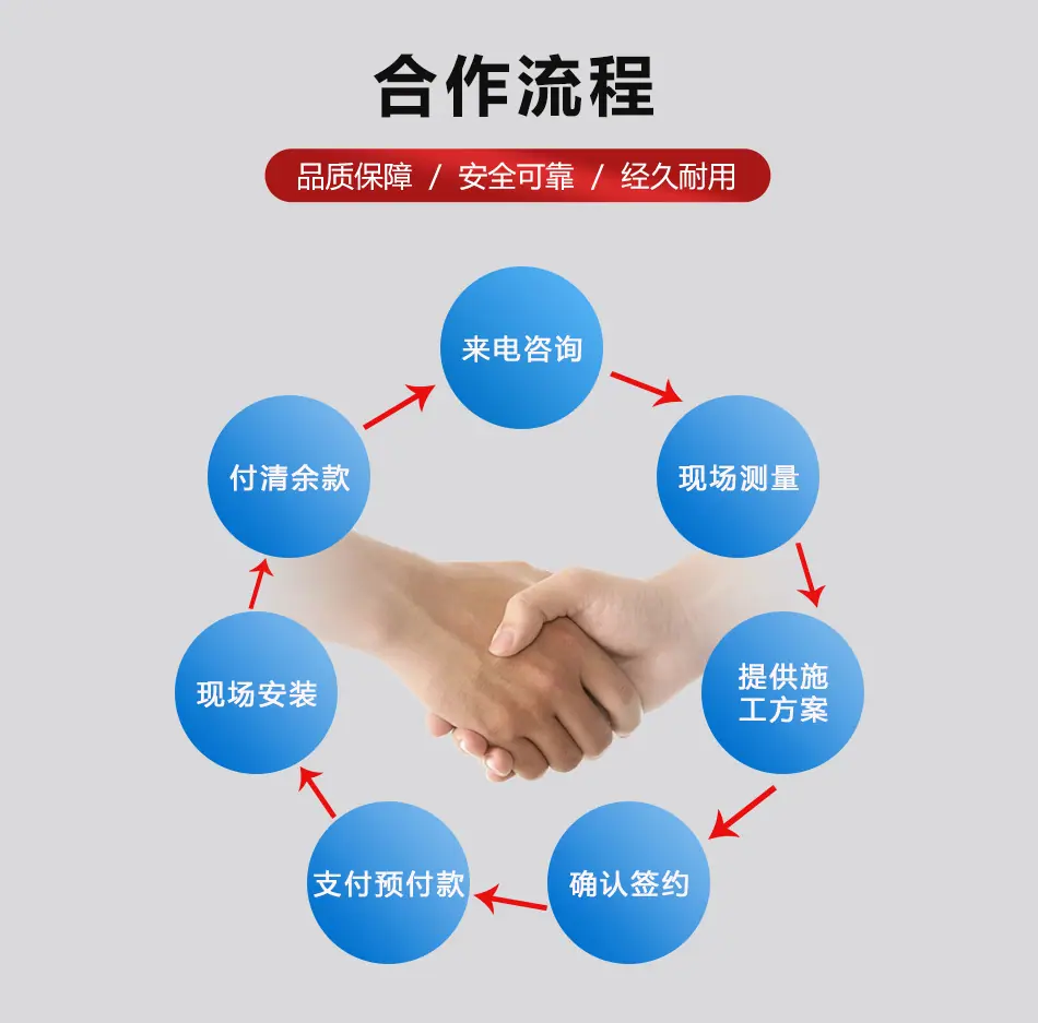 撬装详情页0125_09.jpg