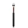 Set de 3 Brochas de Maquillaje Transfronterizo: Brocha para Base, Brocha para Corrector sin Marcas, Brocha para Rubor con Cerdas Ultra Suaves, Herramientas de Belleza Multifuncionales en Stock