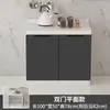 Gabinetes de Pizarra Gabinetes de Cocina Gabinetes con Encimera de Mármol Estufa Integrada Alquiler de Vivienda Gabinete de Almacenamiento Gabinete Combinado