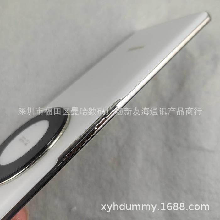 华为畅享70X原 (8).jpg