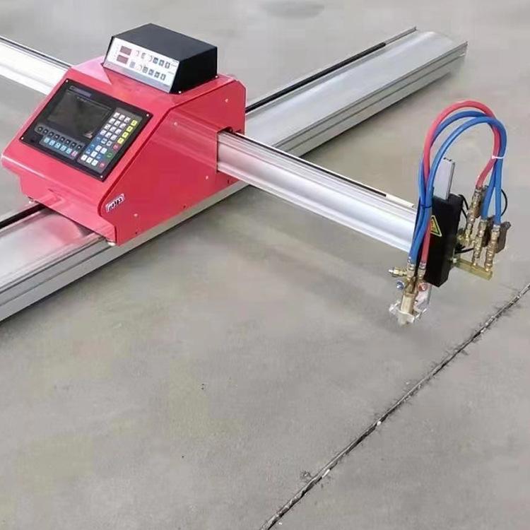 微信图片_202304131043101