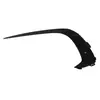 2148853203 Es Adecuado para Mercedes-Benz W214 2024-2025 Riel Guía Fijo..