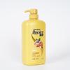 Produtos genuínos Shampoo Rejoice 750ml1kg Série Home Care Dupla Ação Anticaspa, Oleosidade e Antialérgico Shampoo, etc.