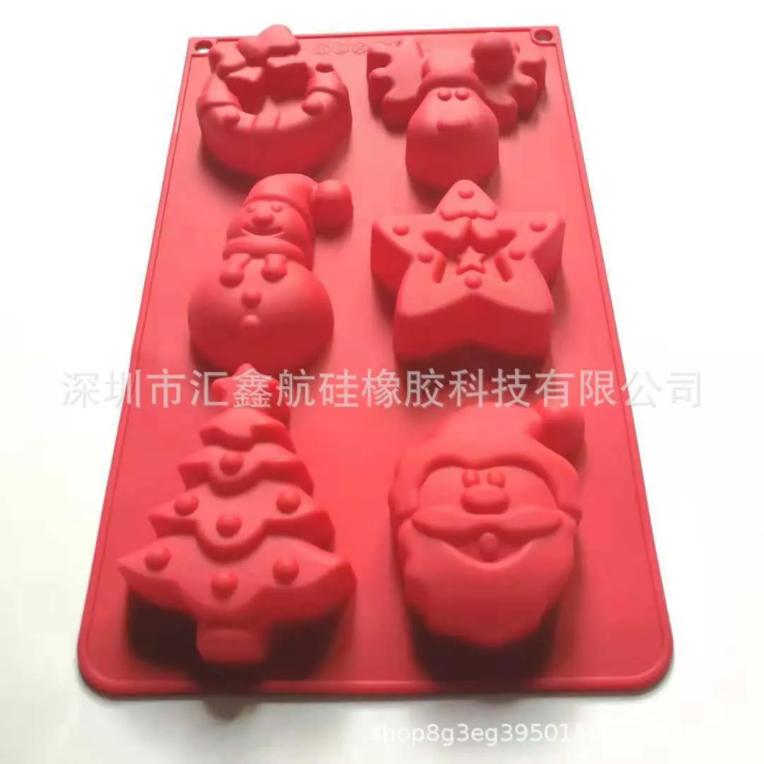 微信图片_201810271040404