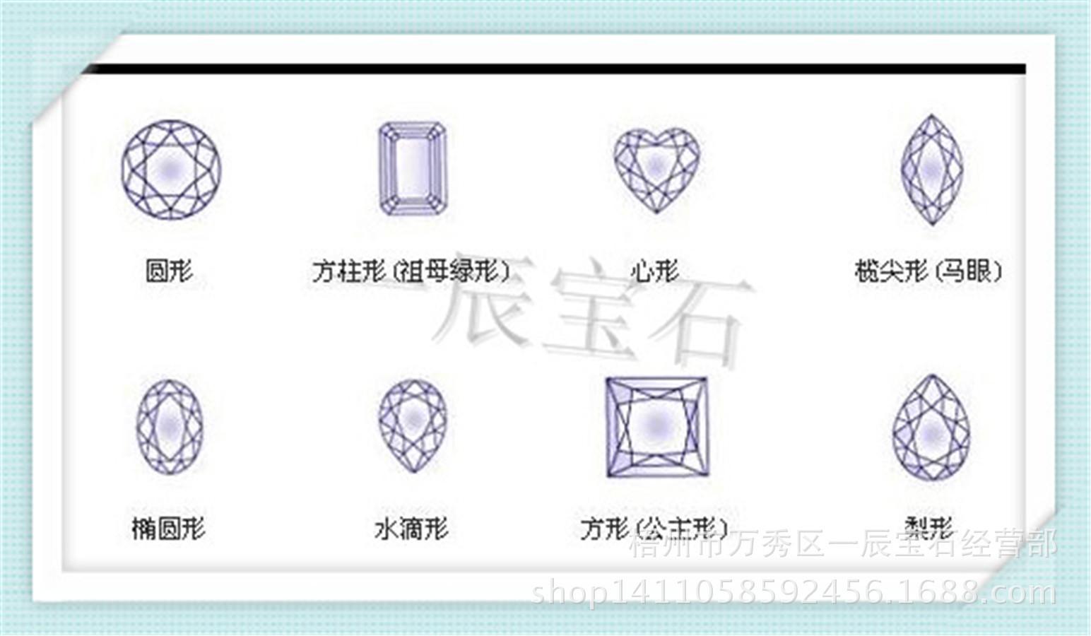 cb8065380cd791237855d836af3459