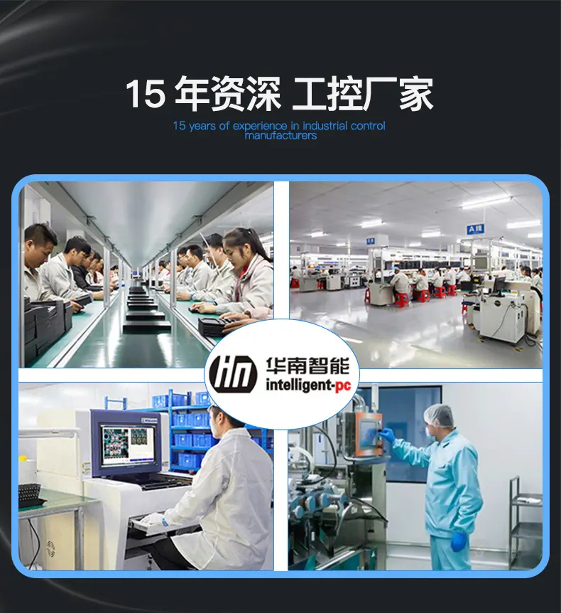 详情页_14
