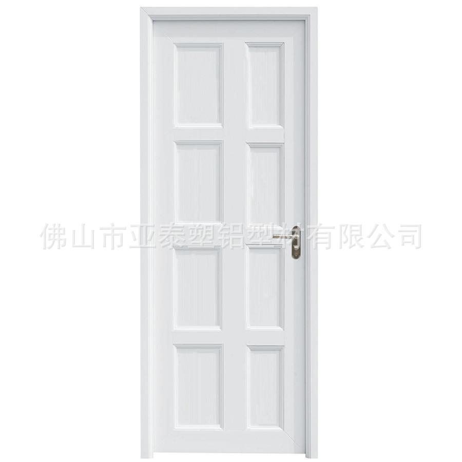 a016.jpg