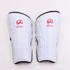 Protector de piernas deportivo de fútbol para niños adultos, tabla de fútbol, espinillera de fútbol profesional, tabla de entrenamiento
