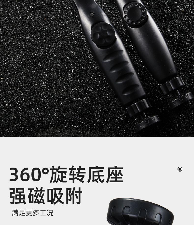 工作灯