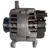 Adecuado para generador Maxus SVES082715 TG12C223 FGN18S171 2618052