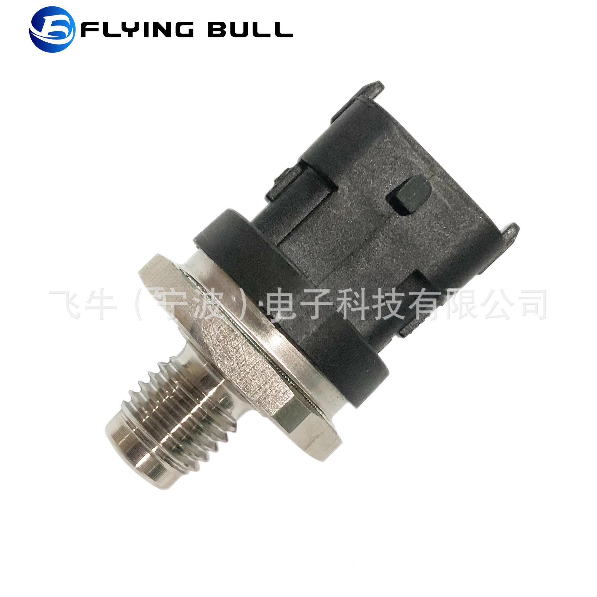 O1CN01WQzzM721ohwgDEIAb_!!2211