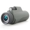 Telescopio monocular Celestron Boyue 8x32 de alta potencia HD, resistente al agua, con poca luz, visión nocturna, pequeño, portátil, para observación profesional.