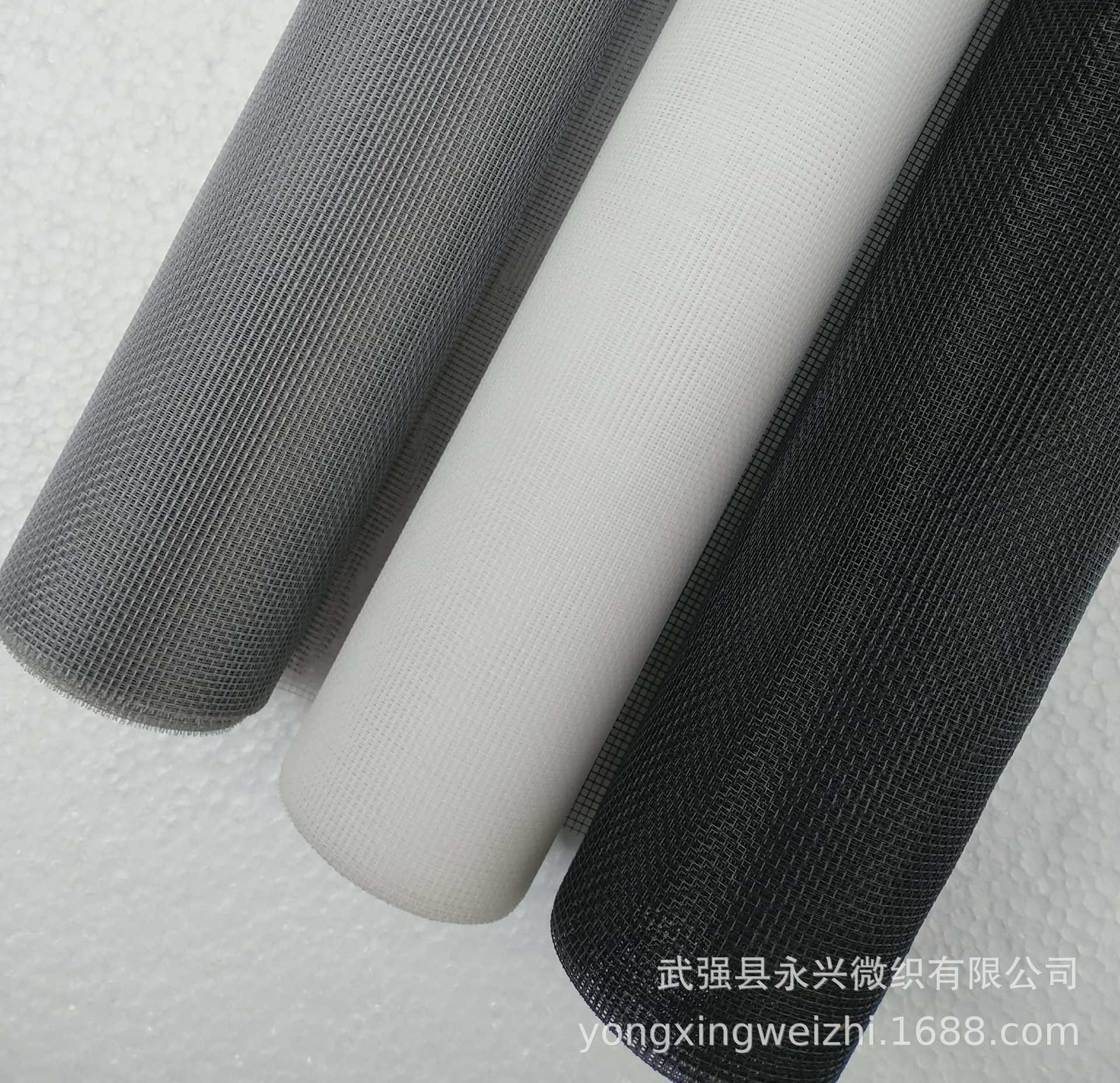 QQ图片20200413191617.jpg