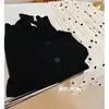 Cardigã de malha macio e confortável com gola redonda e mangas compridas, novo estilo de primavera deste ano, coreano, suave, rejuvenescedor, versátil, modelador, top