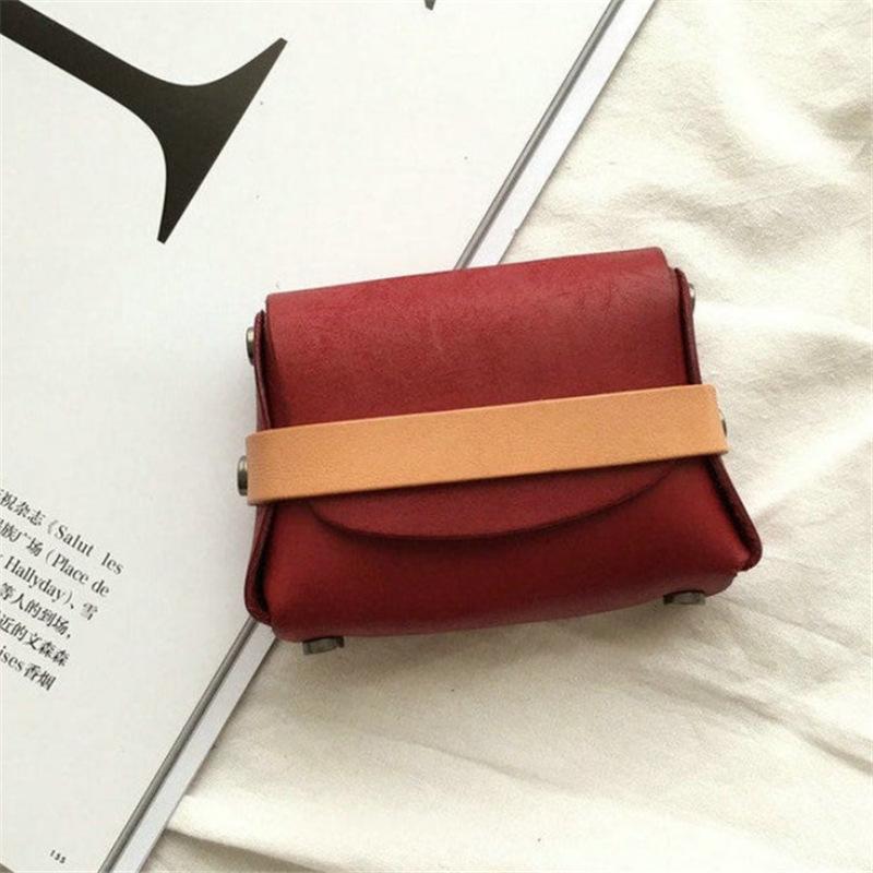 Image 135.png