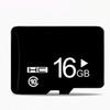 Cartão 32g Cartão de Memória 8g Cartão 16Gtf Cartão 4Gtf 64g Vendas Diretas de Fábrica Cartão de Memória de Alta Velocidade C10 para Celular Lote